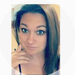 Meet your Posher, Mandy